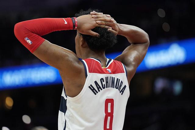 NBA新赛季值得关注的10位有望获最佳阵容的明星球员